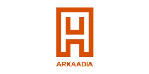 Arkaadia