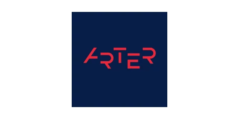 Arter