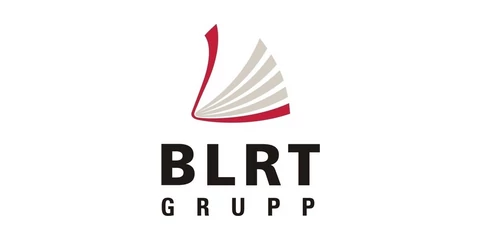 BLRT Grupp