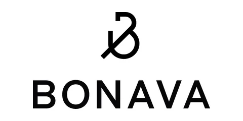 Bonava Eesti