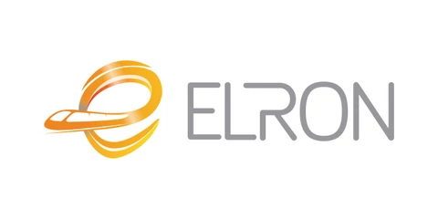 Elron
