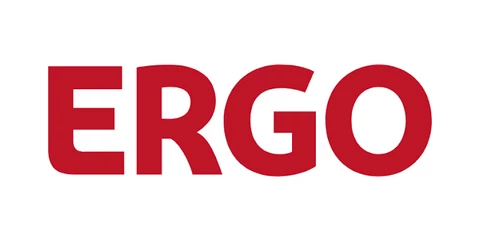 Ergo Kindlustus