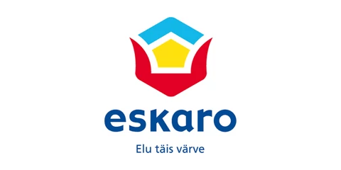 Eskaro