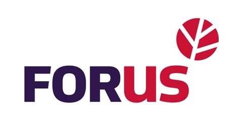 Forus