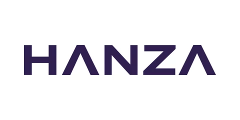Hanza Mechanics
