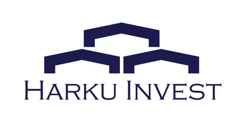 Harku Invest