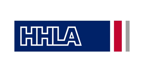 HHLA TK Estonia