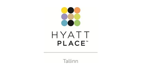 Hyatt Hotel