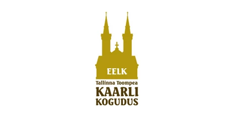 Kaarli Kogudus
