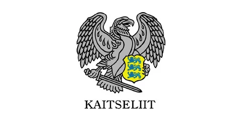 Kaitseliit