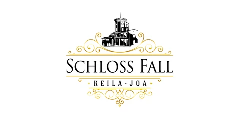 Keila Joa Loss