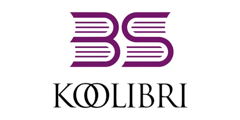 Koolibri