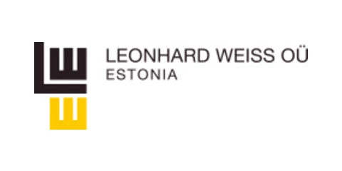 Leonhard Weiss