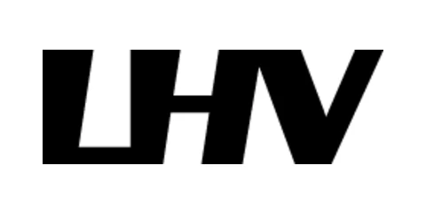 LHV