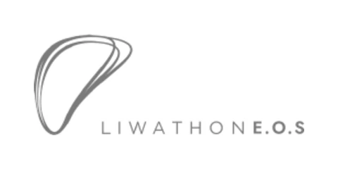 Liwathon
