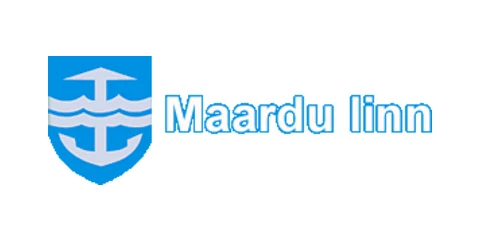 Maardu Linnavalitsus