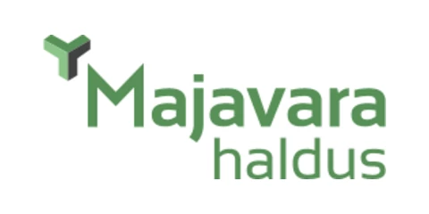 Majavara Haldus