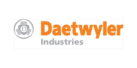 MDC Max Daetwyler