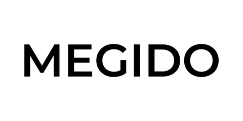Megido