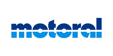Motoral