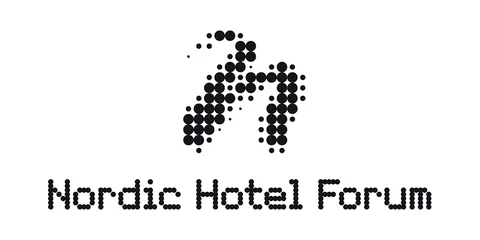 Nordic Forum Hotel