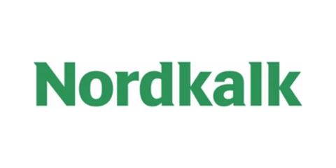 Nordkalk