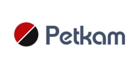Petkam