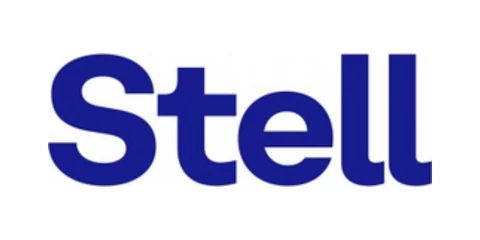 Stell Eesti