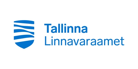 Tallinna Linnavaraamet