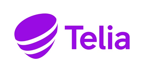 Telia Eesti