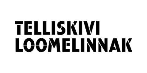 Telliskivi Maja