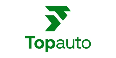 TopAuto