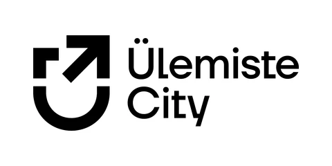 Ülemiste City
