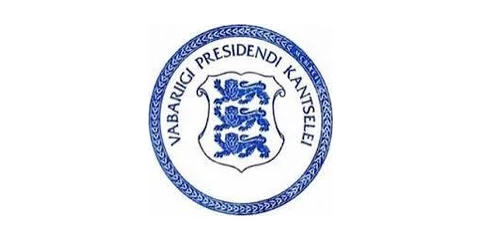 Vabariigi Presidendi Kantselei
