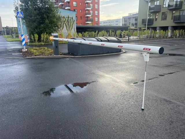 Remont — Aiandi 16 KÜ, Aiandi 16, Tallinn